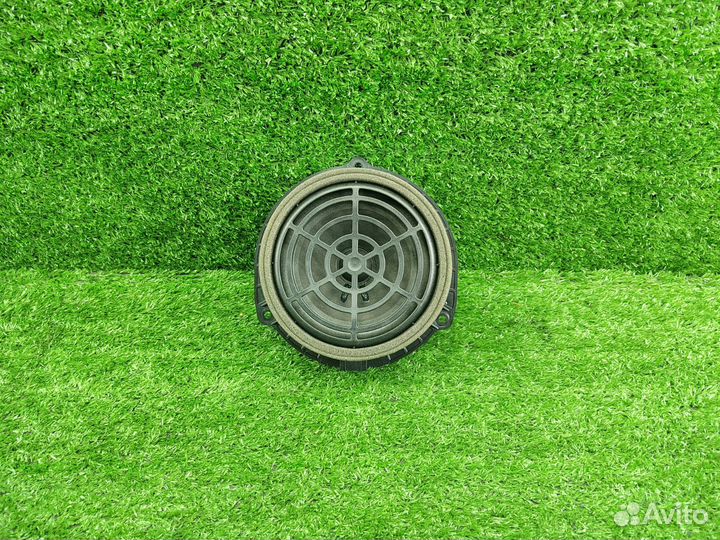 Динамик Bose Audi A6 C7 4G