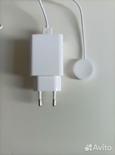 GT3 MAX porche design успейте выиграть airpods