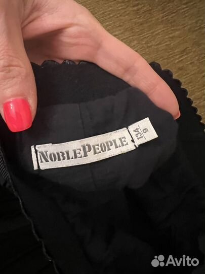 Юбка для девочки 134 размер