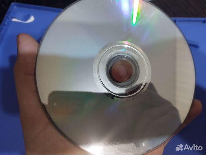 Игры для sony ps2, лицензия