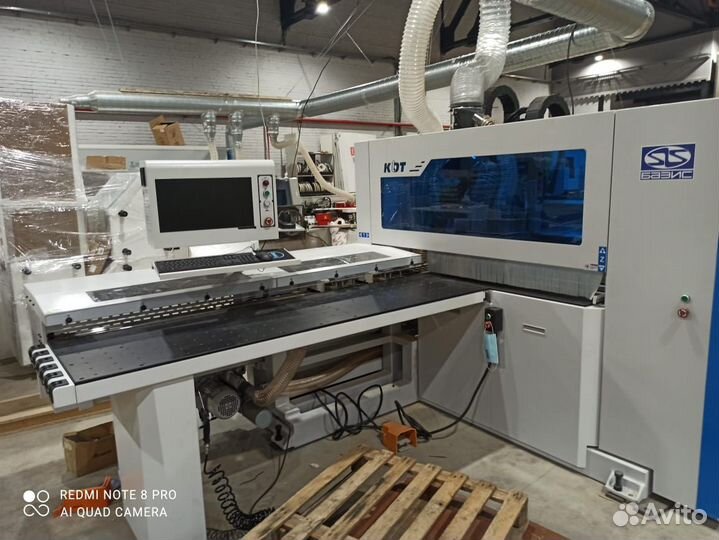 Техник, электрик, электромеханик, наладчик. Выезд