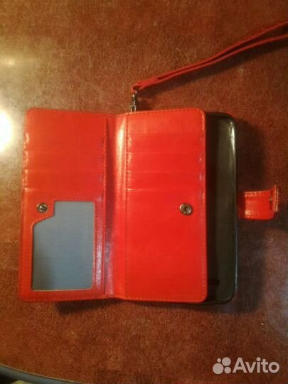 Чехол для смартфона