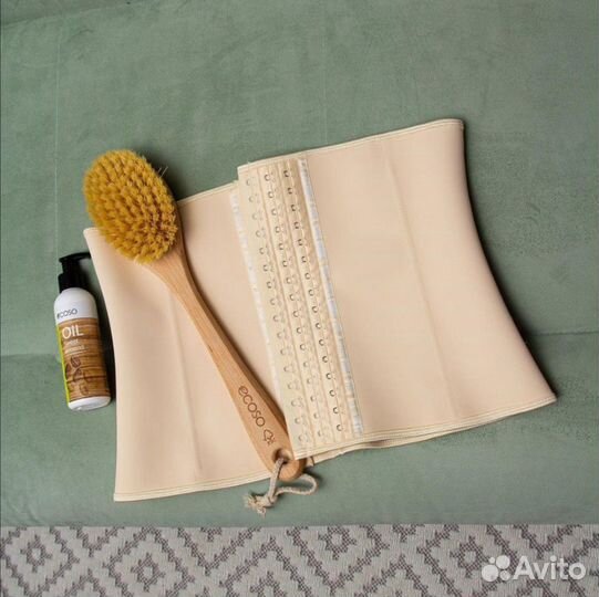Корсет Waist shop