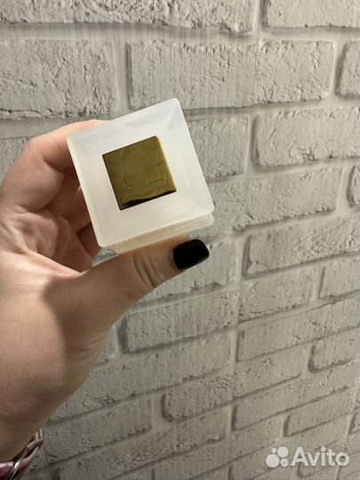 Духи женские