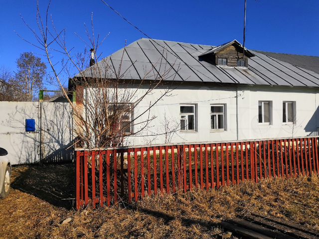 Дом в торжке тверская область. Дом в Торжке. Торжок Загородная. Торжок улица Перовского д 2.