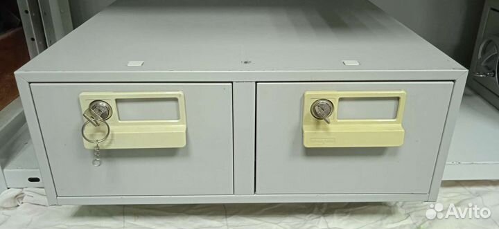 Ящик для хранения