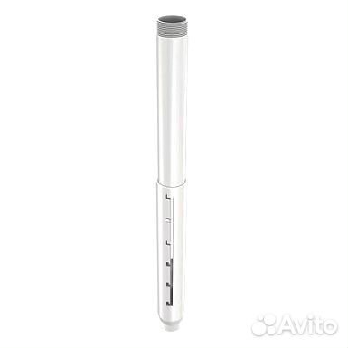 Штанга Wize Pro EA15-W