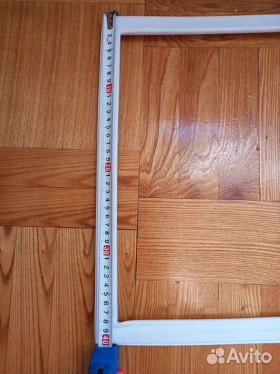 Уплотнитель холодильника атлант на морозильную