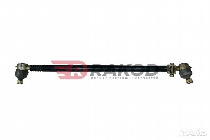 Тяга продольная foton-1051