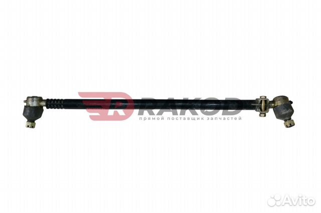 Тяга продольная foton-1051