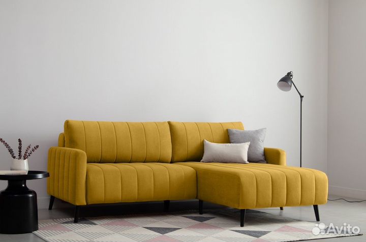 Диван от производителя