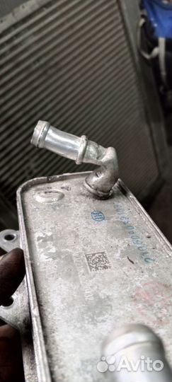 Аргоновая сварка услуги