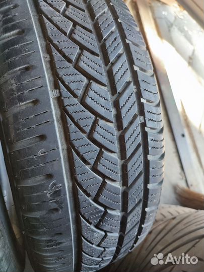 Imperial EcoDriver 4S 185/60 R14 82H