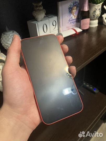 iPhone 12, 128 ГБ