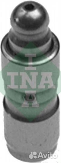 Гидрокомпенсатор renault logan/clio/megane 16V