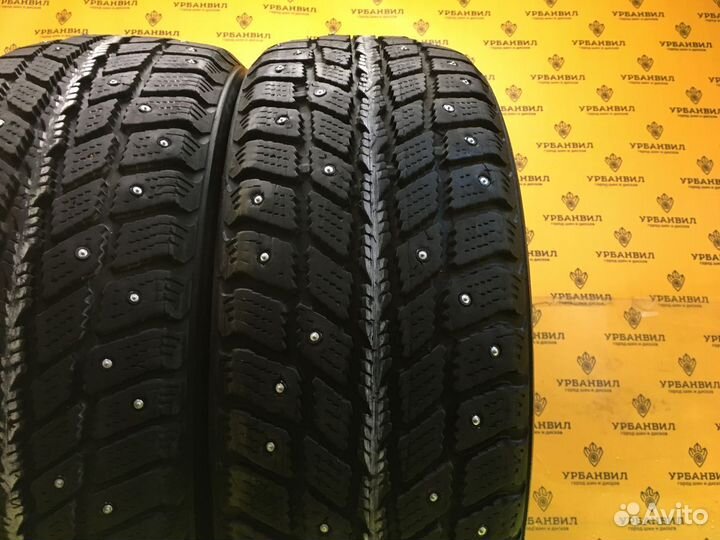 Nexen Winguard 231 205/55 R16 91T