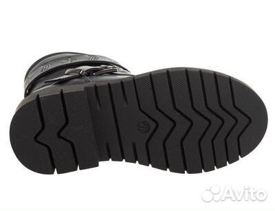 Демисезонные сапоги девочке, 30 33