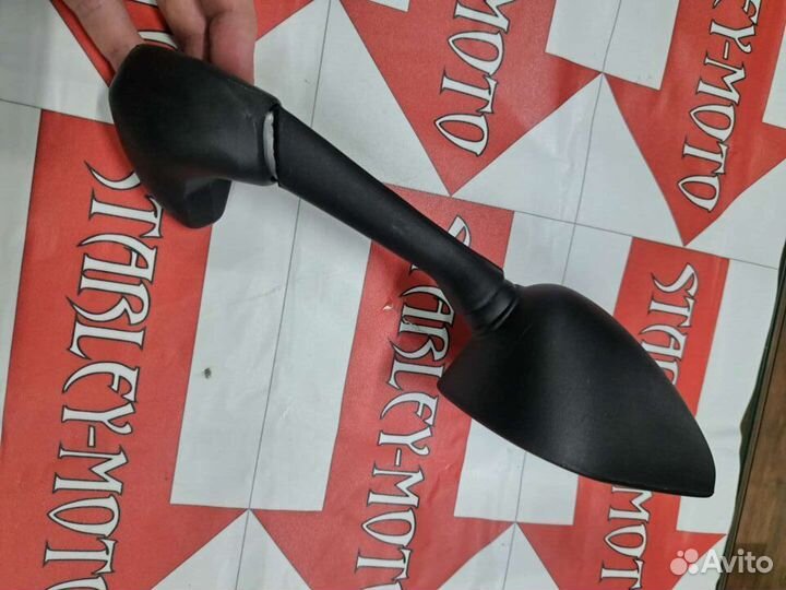 Зеркало Yamaha YZF R1