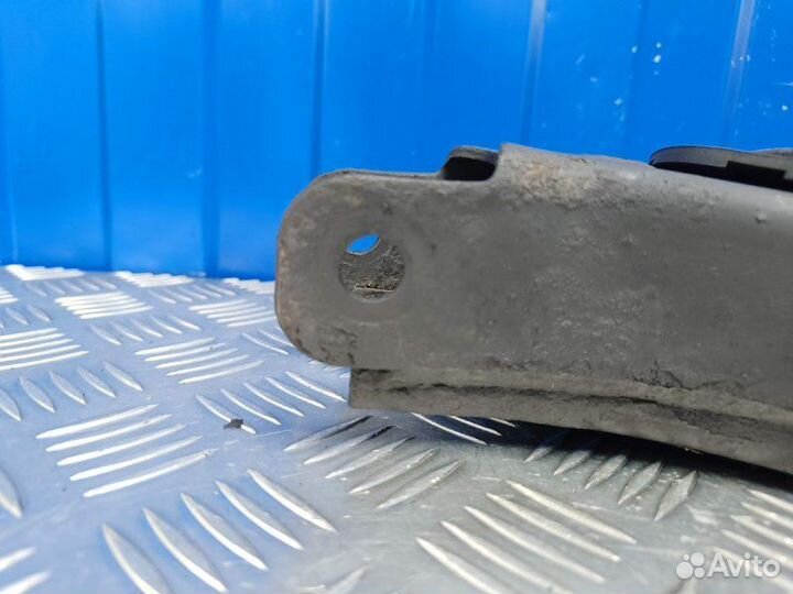 Рычаг задний правый Kia Sorento 2 XM 2.2 D4HB 2009