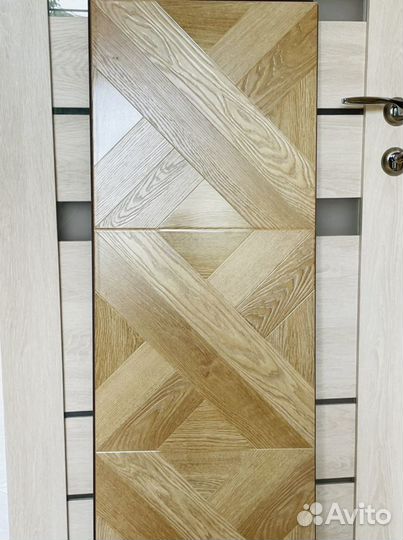 Ламинат Woodstyle Opera 70233 Фортинбрас