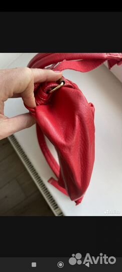 Рюкзак Hello Kitty Camomilla