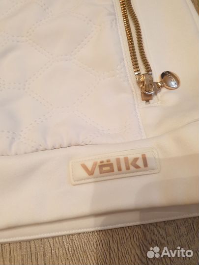 Кофта женская