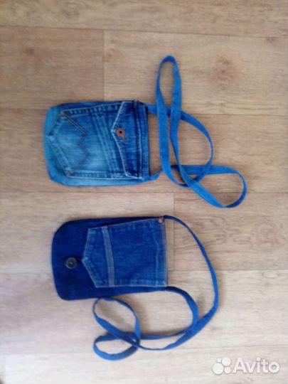 Cумки дизайнерские стиль печворк