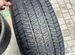 Hankook Dynapro HP RA23 225/70 R15 198Y