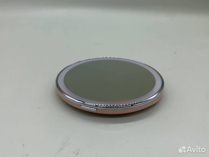 24043 Косметическое зеркало