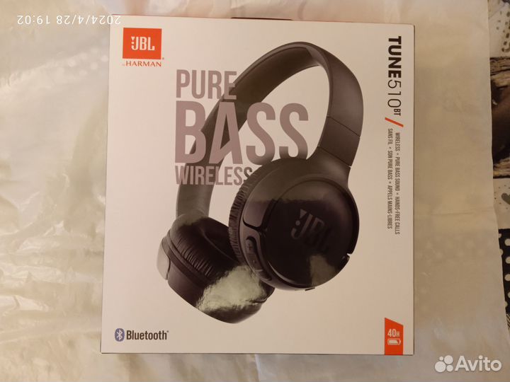 Наушники игровые A4Tech MH360