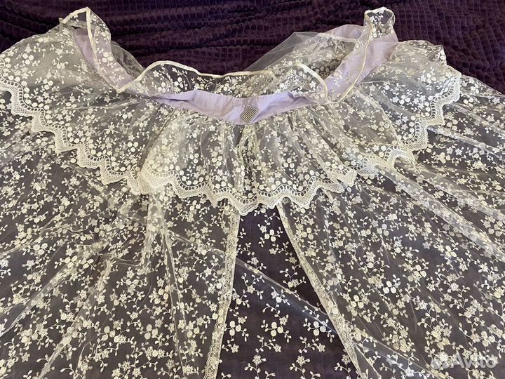 Детское постельное белье в детскую кроватку