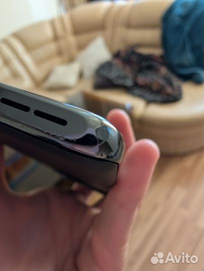 OnePlus 11, 16/256 ГБ