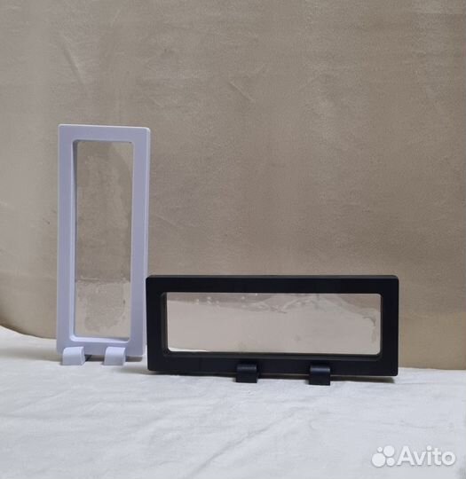 Коробка для украшений