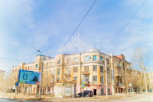 Чита амурская 2. Краевая клиническая психиатрическая больница чита им кандинского. Амурская 80 чита сапфир. Ул амурская 46 чита. Чита, амурская ул.