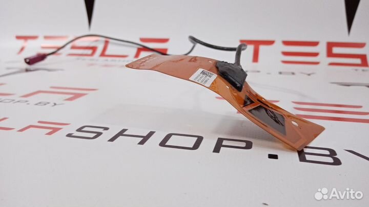 Антенна LTE Tesla Model 3 2019 109836900D