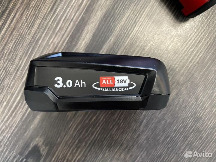 Пылесос bosch Unlimited 6 ProAnimal BCS61PET