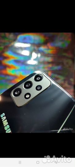 Samsung galaxy a73 5g 8 256gb