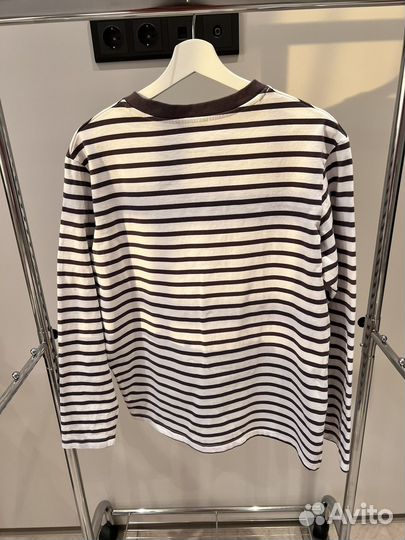 Лонгслив мужской Urban Tiger