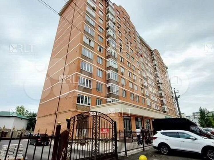 Индустриальный переулок махачкала. Индустриальный переулок 11 махачкала. Станиславского 29 орск. Индустриальный переулок 3 махачкала. Индустриальный переулок 11 махачкала.