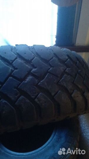 Hankook Dynapro MT2 RT05 245/75 R16