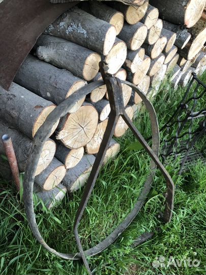 Прицепное устройство