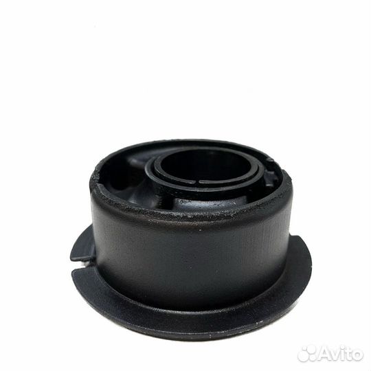 Сайлентблок кронштейна подъема кабины foton 1069 E3 isuzu NQR71 NQR75 NQR90 NPR75 (D45) (8970951481)