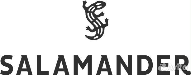 Продавец-консультант salamander (ТЦ Мега Дыбенко)