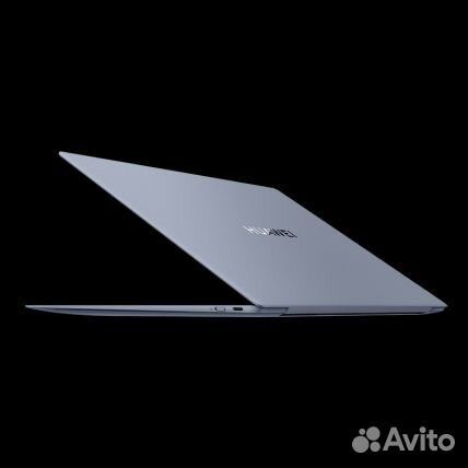 Huawei MateBook X Pro Core Ultra 9 32gb/2tb 14.2''