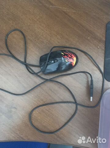 Ноутбук hp pavilion dv6