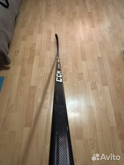 Хоккейная клюшка super tacks 9060