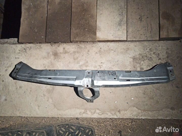 Телевизор на mercedes w210