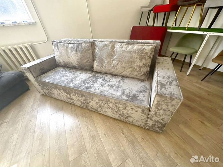 Диван кровать