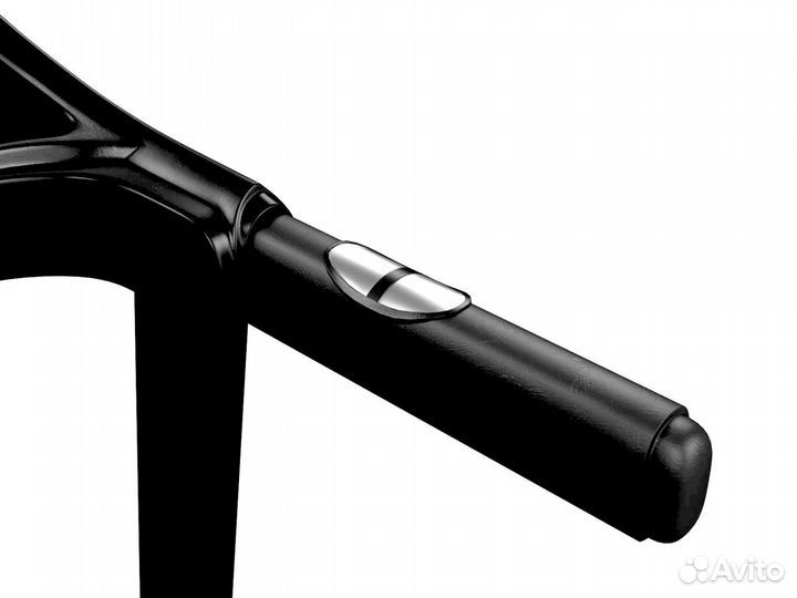 Беговая дорожка unixfit ST-550LE