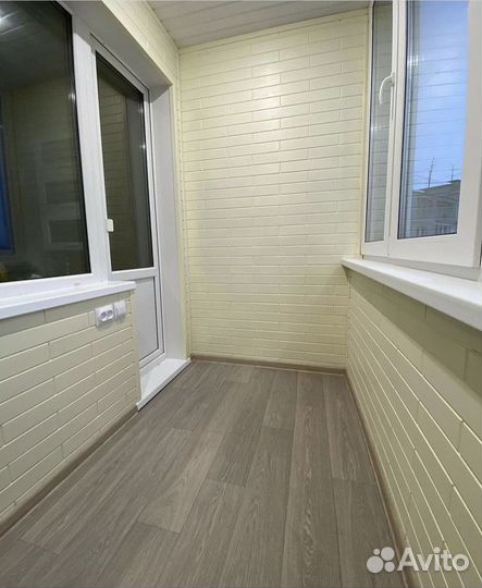 Пластиковые окна от производителя (под заказ)